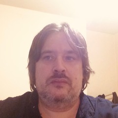 Test 1