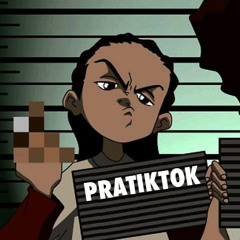 Pratiktok