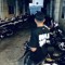 Naldo88