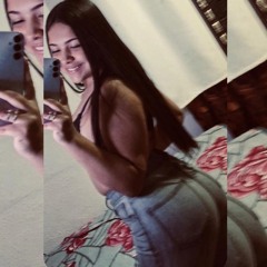 larah_almeyda