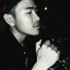 Ngô Phương Hào Huy