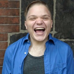 Steven Carl McCasland