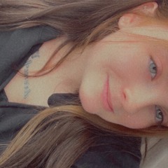 animeisboss21