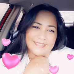 alex bueno