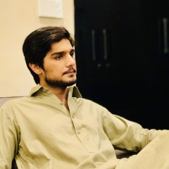 Mr Talal baloch