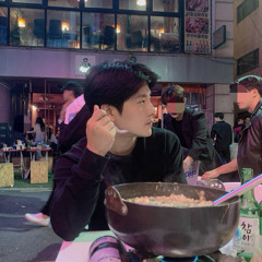YeongHun  Ko