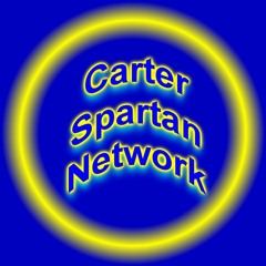 CarterSpartanNetwork