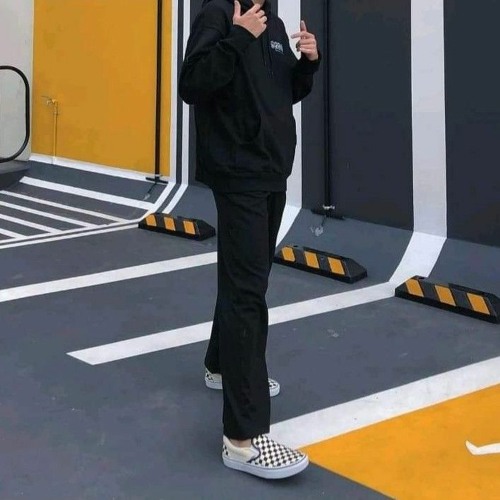 Stream Huynh Van Dat music | Listen to songs, albums, playlists for ...