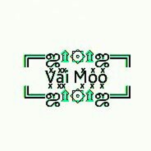 vai_mooo_’s avatar