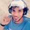 محمد شقاوه