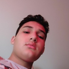 El-essawy