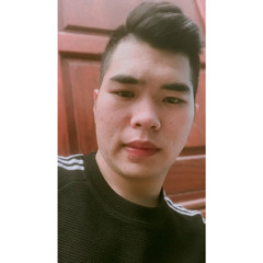 Hoàng Thái