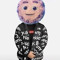 I<3DrewskiOfficial_FagsUnite