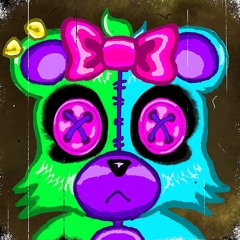 Kuma, AKA...