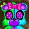 Kuma, AKA...