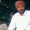 sandhu