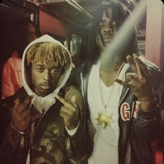 mdot 🌟