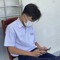 Minh Thuận