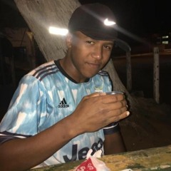 @dgtremx7