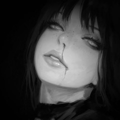 Hanane Souaci