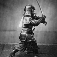 soundsamurai