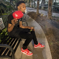 Ralpho2x