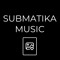 Submatika Music