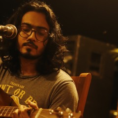 Night Birds- Original