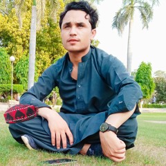 Hassam Ullah KaKar