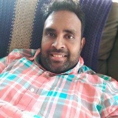 bharateshj.mr@gmail.com