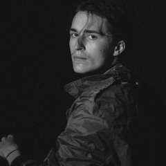 Daniel Javadov