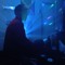 DJ MAIC