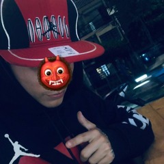 مايكول رويس