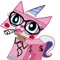 unikitty !!!