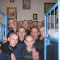 l.23.l