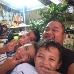 Pisiloulou