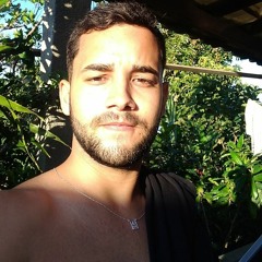 Octavio Zerboni