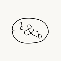 beans&beats