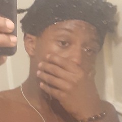 Noluv._tjay12