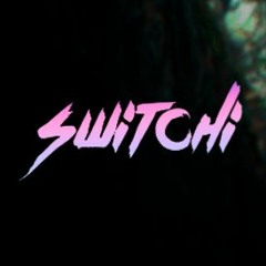 Switchi