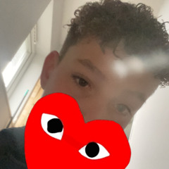 layton😮‍💨😮‍💨