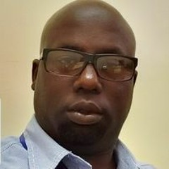 Jean Bernard Joseph