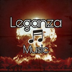 LEGANZA MUSIC