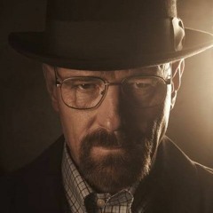 mr white