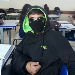 Gabriel Dolenga
