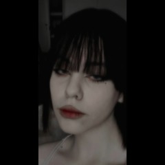 ★