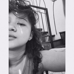 Honey Mae Bustamante