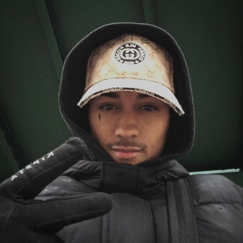 Stream Capo Mafia music Listen to songs, albums, playlists for free