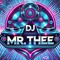 Dj Mr. Thee