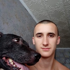 Алты Джумаевич